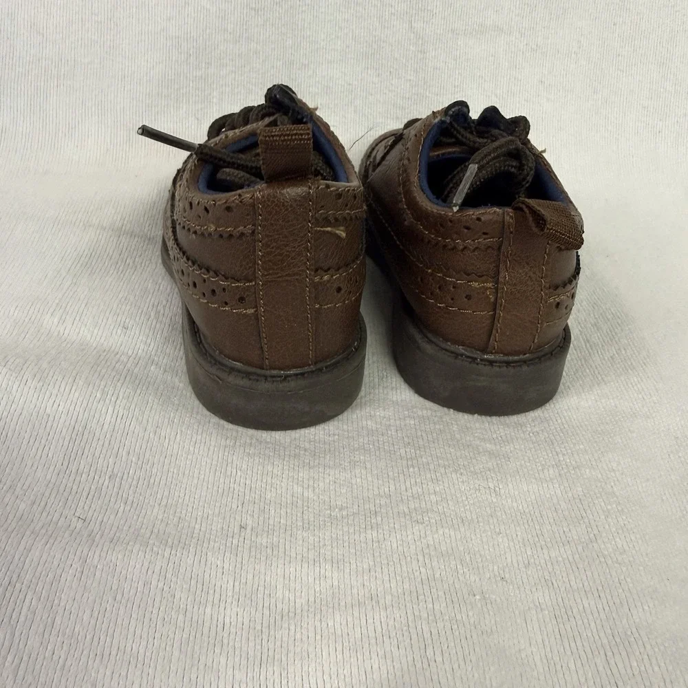 Carters new